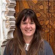 Edinburgh based Maths tutor, catering to all levels in person or online