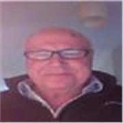 I am an encouraging person with a wealth of experience and I find the best way to help a student to achieve their aims.