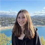aide aux devoirs, soutien scolaire jusqu’au lycée en physique chimie et SVT
