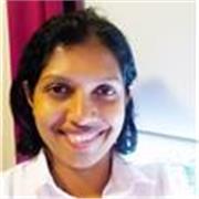 Maths tutor providing lessons for all grades