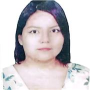 Profesor de quimica, biologia y matematicas