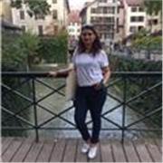 Clases de francés online personalizadas