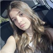 Estoy estudiando el segundo año de Farmacia y doy clases particulares de multiples materias de la etapa escolar