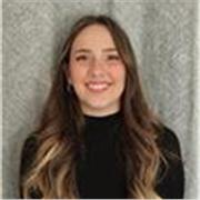 Clases de inglés totalmente personalizadas