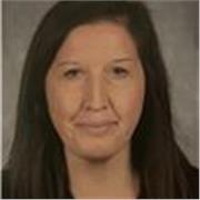 Profesora acreditada como examinadora del Instituto Cervantes en los niveles A1/A2 y B1/B2. 