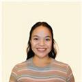 English teacher that teaches all ages and all levels