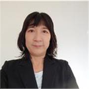 🗻Tutora de Japonés Apasionada y Práctica | Base Sólida y Gramática Clara para autodidactas⛩️