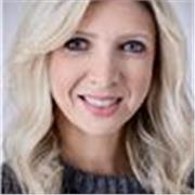 I help young people discover their strengths, explore possibilities & develop their mindset and skills.