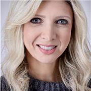 I help young people discover their strengths, explore possibilities & develop their mindset and skills.