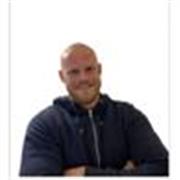 Teaching Business, Marketing and English to adults. I am a native British citizen with 20 years experience in business & training.