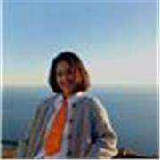 Vous avez besoin d'un prof en particulier contactez moi!!!