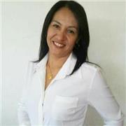 Profesor de Oratoria y comunicación. Motivación al logro