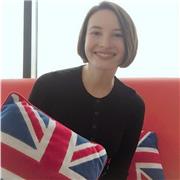 Preparación para una entrevista de trabajo en inglés