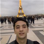 Housni