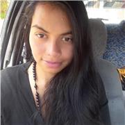 para niños de primaria