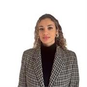 Docente online di inglese. Mi adatto alle tue esigenze! Che aspetti a contattarmi?