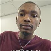 Henry olalekan