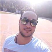 Hammami