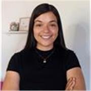 Profesor de Español para adultos: Clases conversacionales y gramática práctica para niveles básico-intermedio y avanzado.