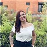 Clases particulares online para primaria y para secundaria sociales