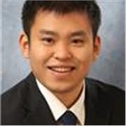 Chinesischlehrerin mit einem Abschluss in Wirtschaftswissenschaften bietet Online-Chinesischunterricht für Kinder und Erwachsene deutschlandweit an