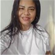 Clases virtuales en el área de matemáticas