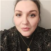 Des cours de soutiens aux étudiants ou élèves