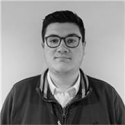 Need help with History? I am passionate about everything History and keen to help however I can.