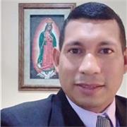 Clases y tareas de sociales para estudiantes de bachillerato y tecnológicos. Ofrezco acompañamiento y tareas a realizar