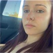 Profesora de refuerzo y repaso de la ESO.