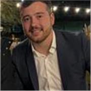 Impara lo spagnolo con un madrelingua! Lezioni dinamiche e personalizzate per tutti i livelli