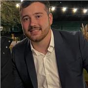 Impara lo spagnolo con un madrelingua! Lezioni dinamiche e personalizzate per tutti i livelli