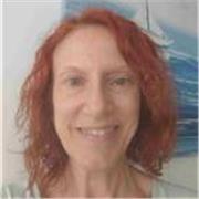 Profesora para impartir clases de apoyo de Primaria