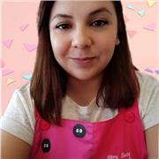 Actividades para desarrollar y fortalecer el lenguaje oral y escrito en niños de 4 a 7 años