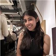 Gurnaaz