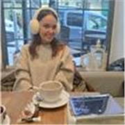 Estudiante de psicología apta para dar clases de ciencias, biología e inglés 