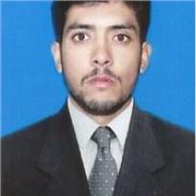 Noor Ul Haq
