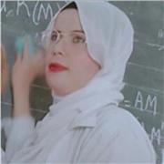 Hajer