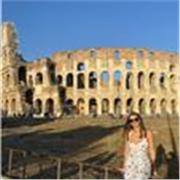Profesora inglés con experiencia - Imparto clases particulares de inglés a todos los niveles A1,A2,B1,B2,C1, APTIS, PAU, Cambridge