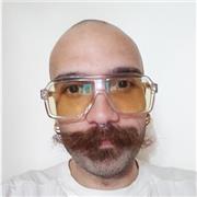 Lezioni di inglese per studenti scuole medie superiori