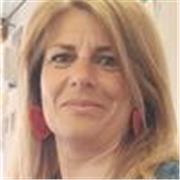 Docente scuola primaria si rende disponibile per ripasso, potenziamento alunni scuola primaria