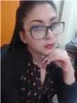 Doy clases de liderazgo y gestión de equipos