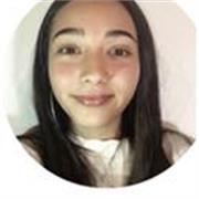 Soy una persona que ha desarrollado y experimentado a lo largo de mi vida, inteligencia emocional y madurez mental. 
