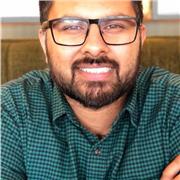 11 Plus and Primary School (Maths and English) Tuition by Assistant Headteacher