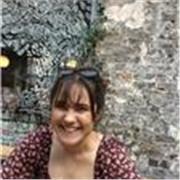 Law and Criminology tutor providing lessons for A level and undergraduate students