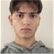 Estudiante de Ingeniería con amplia base científica ofrece clases particulares de Matemáticas y Física para ESO y Bachillerato