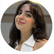 Native English speaker and mentor. With a degree in Linguistics, I am passionate about helping others master the power of the English language.