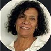 Clases particulares de investigación Social