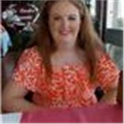 Can teach students of all ages, can help students to improve their grammar, comprehension and pronunciation, I am patient and kind