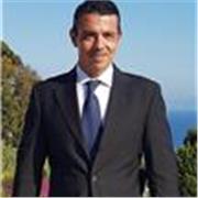 Offro ripetizioni individuali di diritto online per tutti i corsi di studio (Superiori ed Università)